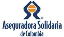 14-aseguradora-solidaria-colombia