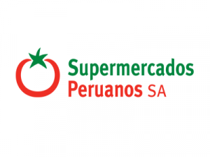 15-supermercados-peruanos