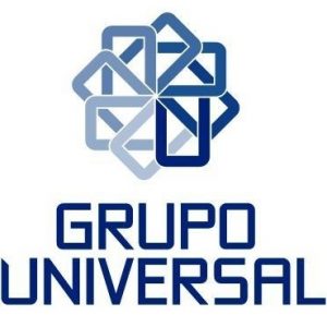 20-grupo-universal
