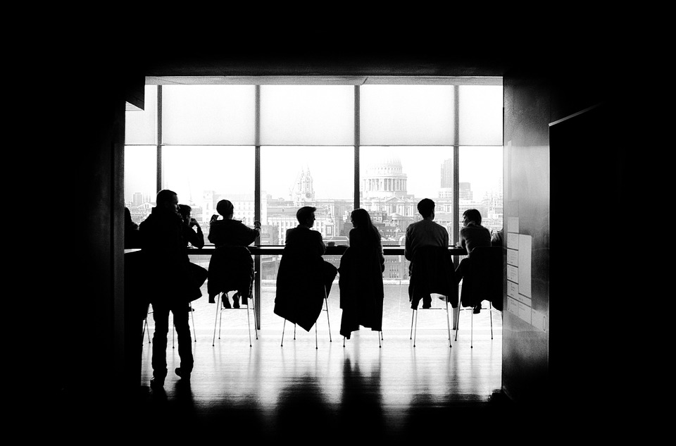 7 Tips para lograr reuniones exitosas