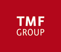 1-tmf_group_logo