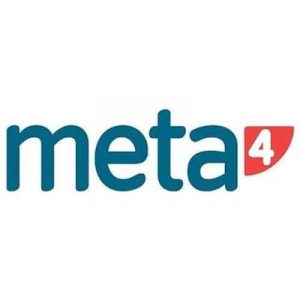 meta-4
