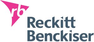 reckitt_benckiser1
