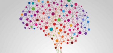 Cómo reducir el daño cerebral que produce la forma de trabajo actual