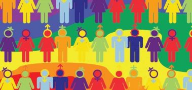 Enfoque inteligente de la diversidad