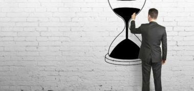 Cinco consejos para disminuir los problemas en el trabajo