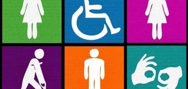 10 verdades sobre la diversidad e inclusión