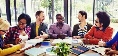6 Consejos para Millennials principales