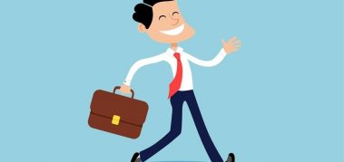 Una clase gratis de finanzas que todo empleado debe tomar, ¡aprenda a manejar su dinero!