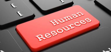 La automatización de los recursos humanos
