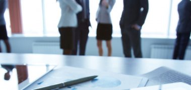 FORMAS DE ABORTAR TU PRIMERA ENTREVISTA LABORAL