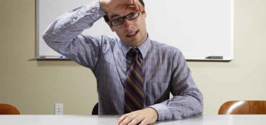 12 consejos para ser contratados en un trabajo