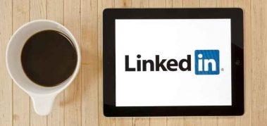 7 claves para buscar trabajo a través de la red LinkedIn