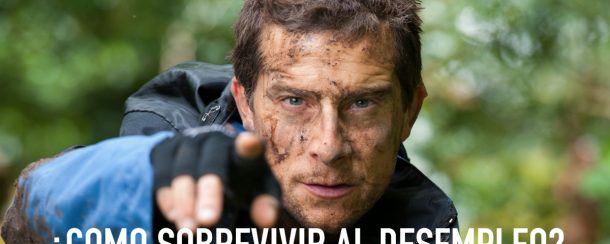 Redes-Sociales-Buscar-Empleo