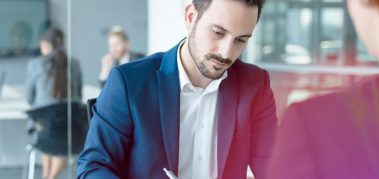 6 Razones: Capacitación de personal
