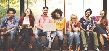 La era de los Millennials y su influencia en el Aprendizaje