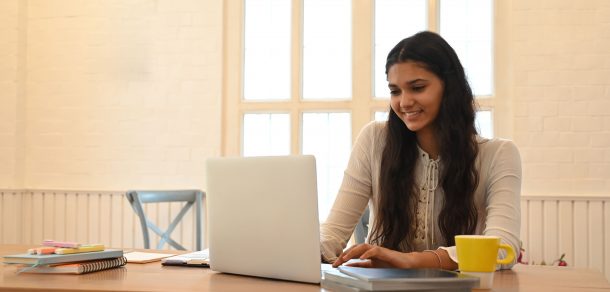 5 claves para elegir una plataforma LMS