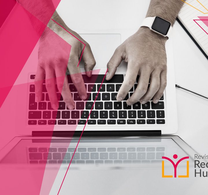 Inteligencia Artificial y liderazgo transformacional en la gestión del aprendizaje