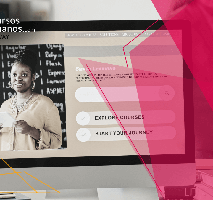 Aprender con otros: la formación multiempresa en 2025