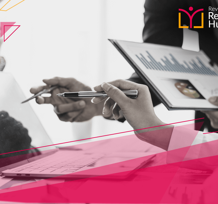¿Por qué el test de competitividad marca la diferencia?