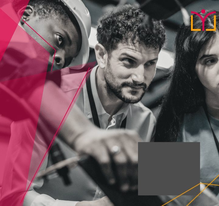 Skills mismatch: la brecha de habilidades en Latinoamérica