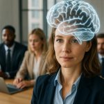 20250725_1227_Neuromanagement Futuro Competitivo_simple_compose_01k119wmxceg8apc4243md44q8