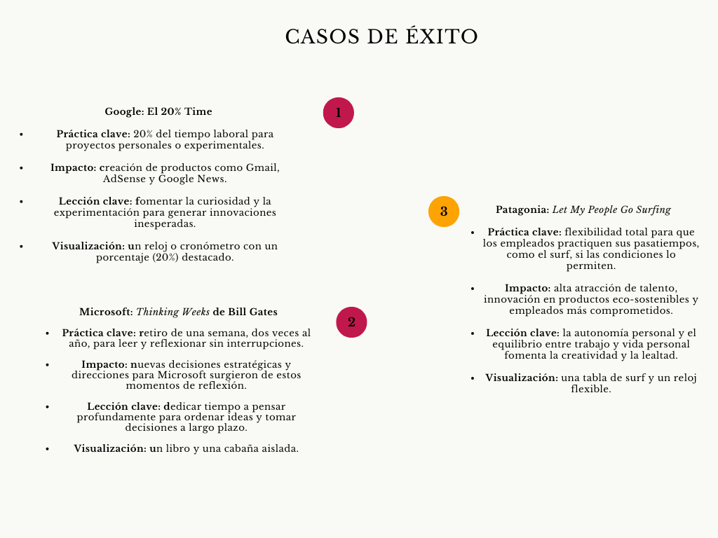 alt=" "
Diagrama casos de éxito