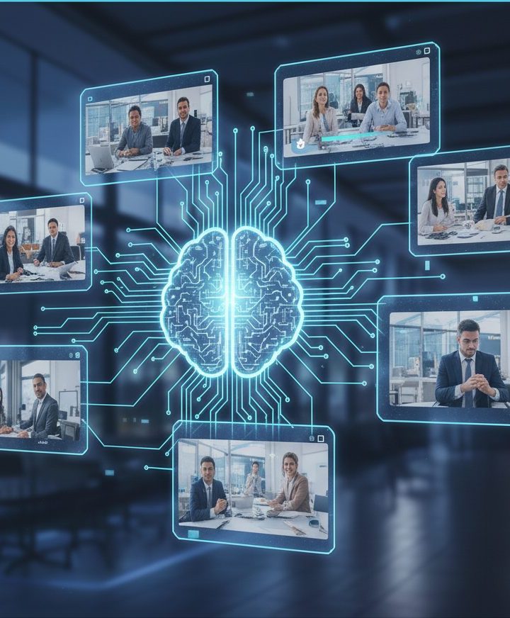 Las mejores plataformas LMS en 2025