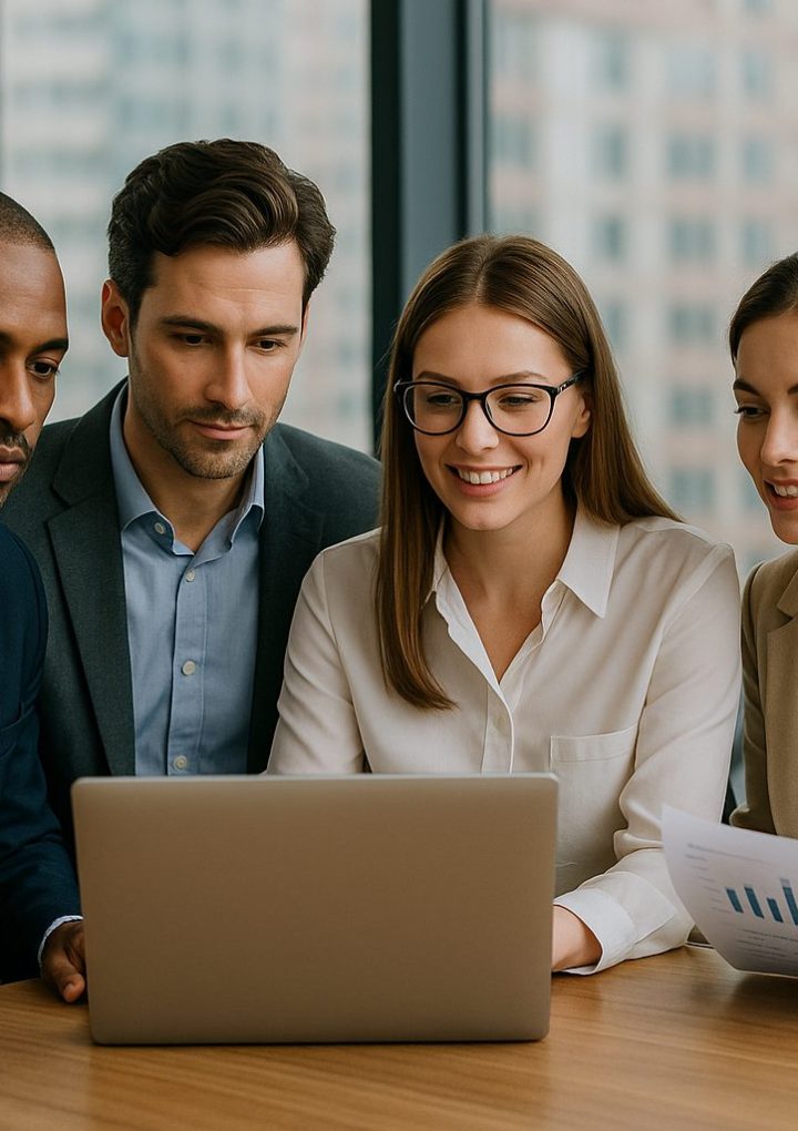 Top de las mejores LMS para 2026