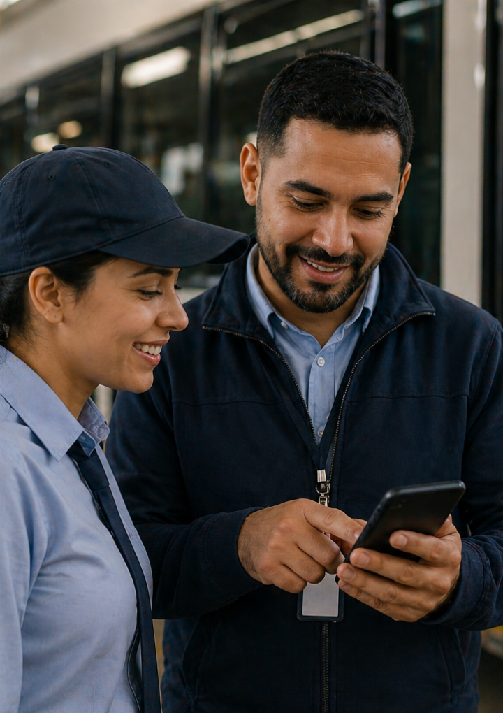 Onboarding e inducción efectiva: cómo reducir la rotación temprana en empresas de alta rotación