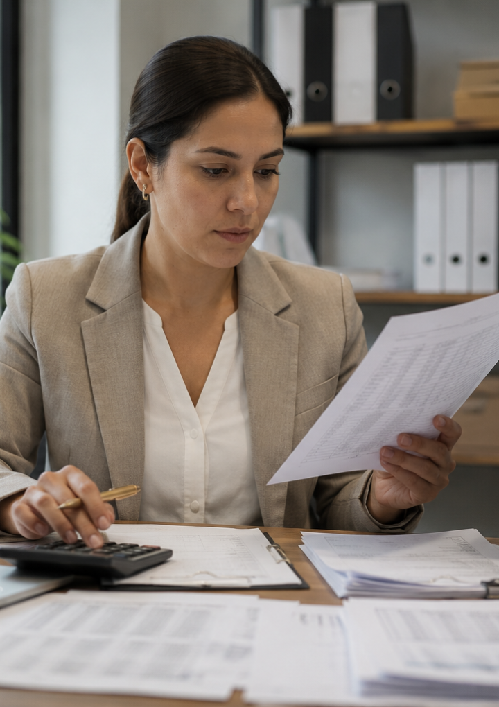 Gestión de la capacitación: cómo reducir la carga administrativa sin sacrificar el aprendizaje