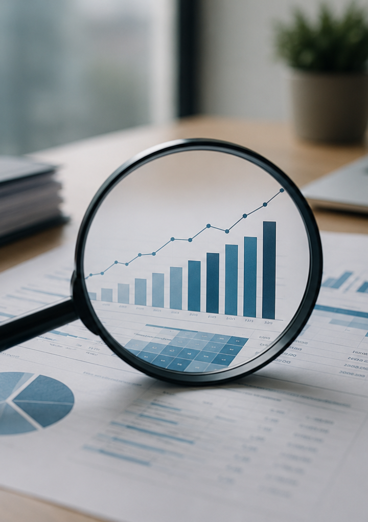 La condición que RRHH suele pasar por alto al adoptar analítica de aprendizaje con IA 